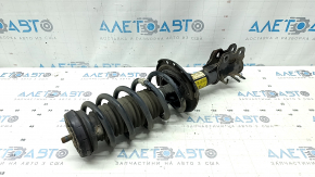 Front Left Shock Absorber Assembly for Buick Encore 13-22 AWD