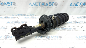 Front Left Shock Absorber Assembly for Buick Encore 13-22 AWD