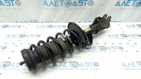 Front right shock absorber assembly for Buick Encore 13-22 AWD