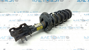 Front right shock absorber assembly for Buick Encore 13-22 AWD