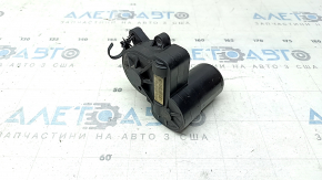 Rear right caliper motor for Ford Edge 15-24 FWD
