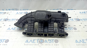 Buick Encore 13-21 LUV Intake Manifold