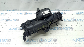 Buick Encore 13-21 LUV Intake Manifold