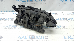 Buick Encore 13-21 LUV Intake Manifold