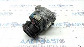 Buick Encore 13-21 LUV Air Conditioning Compressor