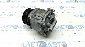 Buick Encore 13-21 LUV Air Conditioning Compressor