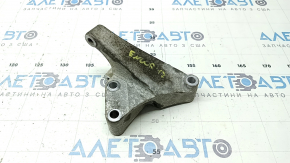Buick Encore 13-21 LUV Front Axle Bracket