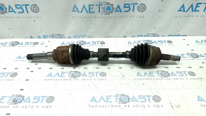 Front Left Axle Drive for Buick Encore 18-22 Type 2 Code-acp8