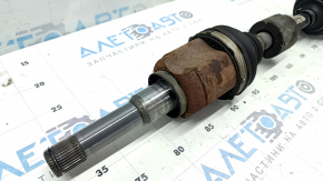 Front Left Axle Drive for Buick Encore 18-22 Type 2 Code-acp8