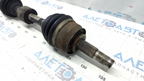 Front Left Axle Drive for Buick Encore 18-22 Type 2 Code-acp8