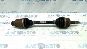 Front right axle drive for Buick Encore 18-22 AWD type 2