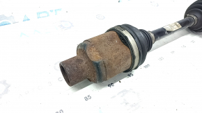 Front right axle drive for Buick Encore 18-22 AWD type 2