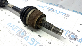 Front right axle drive for Buick Encore 18-22 AWD type 2