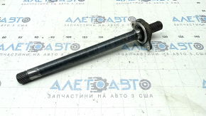 Intermediate shaft Buick Encore 13-19 awd