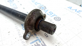 Intermediate shaft Buick Encore 13-19 awd