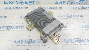 Ford Edge 19-24 Bang & Olufsen Audio Amplifier with Bracket