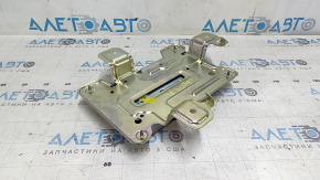 Ford Edge 19-24 Bang & Olufsen Audio Amplifier with Bracket