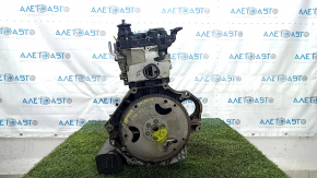 Buick Encore 16-22 1.4T 49kW Engine