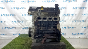Buick Encore 16-22 1.4T 49kW Engine