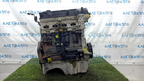Buick Encore 16-22 1.4T 49kW Engine