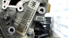 Buick Encore 16-22 1.4T 49kW Engine
