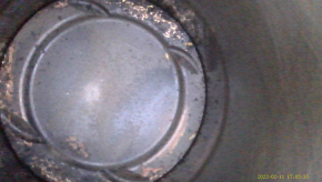 Buick Encore 16-22 1.4T 49kW Engine