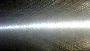 Buick Encore 16-22 1.4T 49kW Engine