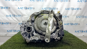Automatic transmission assembly Buick Encore 16-21 AWD 6T40 MNK 49k