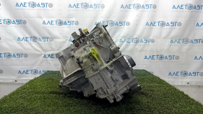 Automatic transmission assembly Buick Encore 16-21 AWD 6T40 MNK 49k