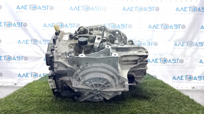 Automatic transmission assembly Buick Encore 16-21 AWD 6T40 MNK 49k