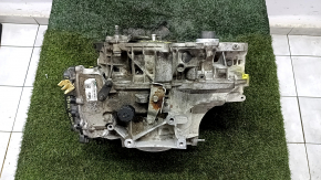 Automatic transmission assembly Buick Encore 16-21 AWD 6T40 MNK 49k