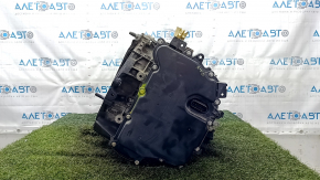 Automatic transmission assembly Buick Encore 16-21 AWD 6T40 MNK 49k
