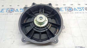 Tesla Model Y 20-25 front left door speaker broken mount