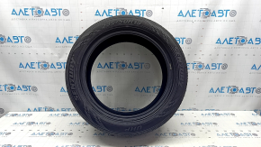 Tire R18 225/45 Sentury UHP 2023 all-season 7mm