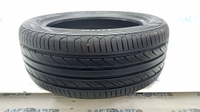 Tire R18 225/45 Sentury UHP 2023 all-season 7mm
