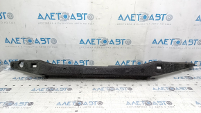 Volvo XC60 18-21 front bumper absorber tears