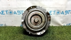 Torque converter for automatic transmission Mercedes W167 GLE 350 20-23 W9T500 AWD