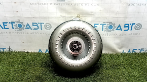 Torque converter for automatic transmission Mercedes W167 GLE 350 20-23 W9T500 AWD