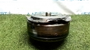 Torque converter for automatic transmission Mercedes W167 GLE 350 20-23 W9T500 AWD