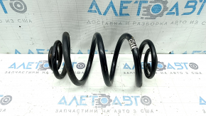 Spring rear right Buick Encore 13-19 awd