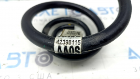 Spring rear left Buick Encore 13-19 awd