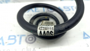 Spring rear right Buick Encore 13-19 awd