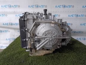 Automatic transmission assembly for Ford Edge 19-21 2.0T FWD 125k, with cooler