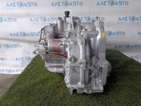 Automatic transmission assembly for Ford Edge 19-21 2.0T FWD 125k, with cooler