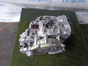 Automatic transmission assembly for Ford Edge 19-21 2.0T FWD 125k, with cooler