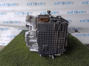 Automatic transmission assembly for Ford Edge 19-21 2.0T FWD 125k, with cooler