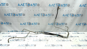 Buick Encore 16-21 LUV Automatic Transmission Cooling Tubes