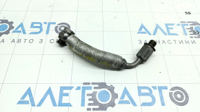 Buick Encore 13-21 LUV Turbocharger Cooling Pipe Intake