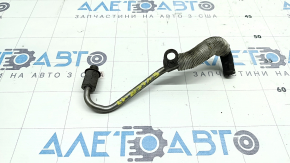 Buick Encore 13-21 LUV Turbo Cooling Pipe