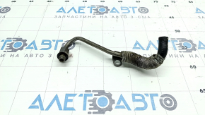 Buick Encore 13-21 LUV Turbo Cooling Pipe